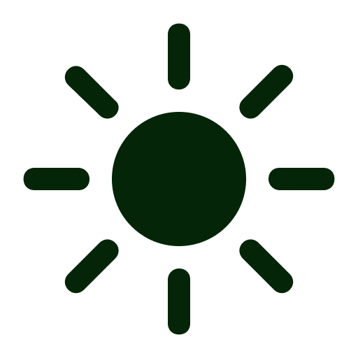 icon-terrasse