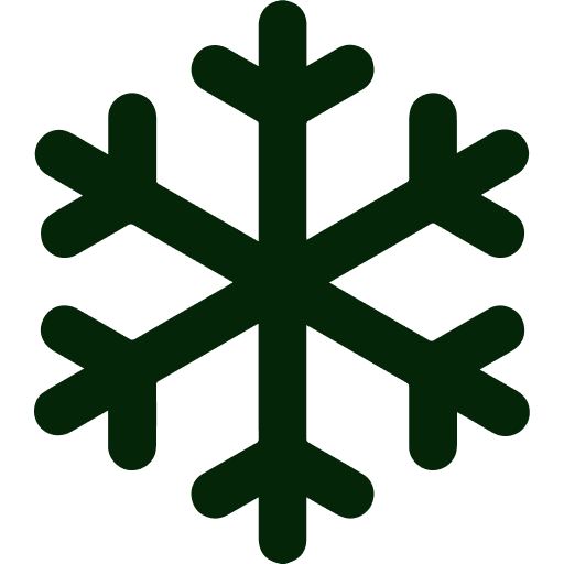 icone-clim