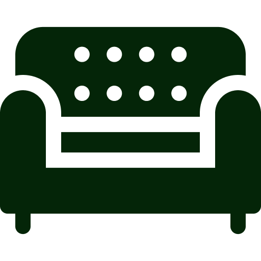 icone-salon
