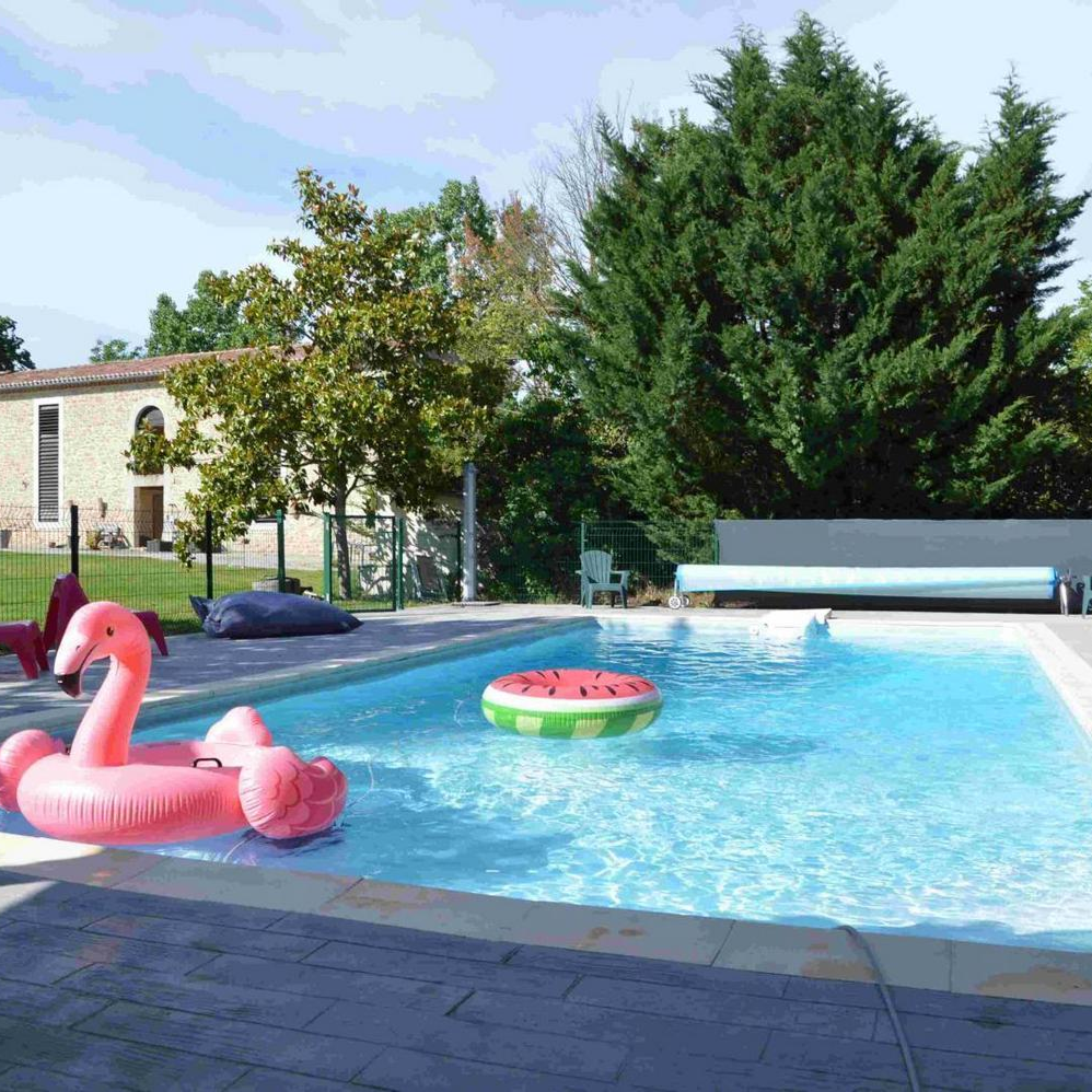 piscine-belbèze 1 piscine-belbèze 1